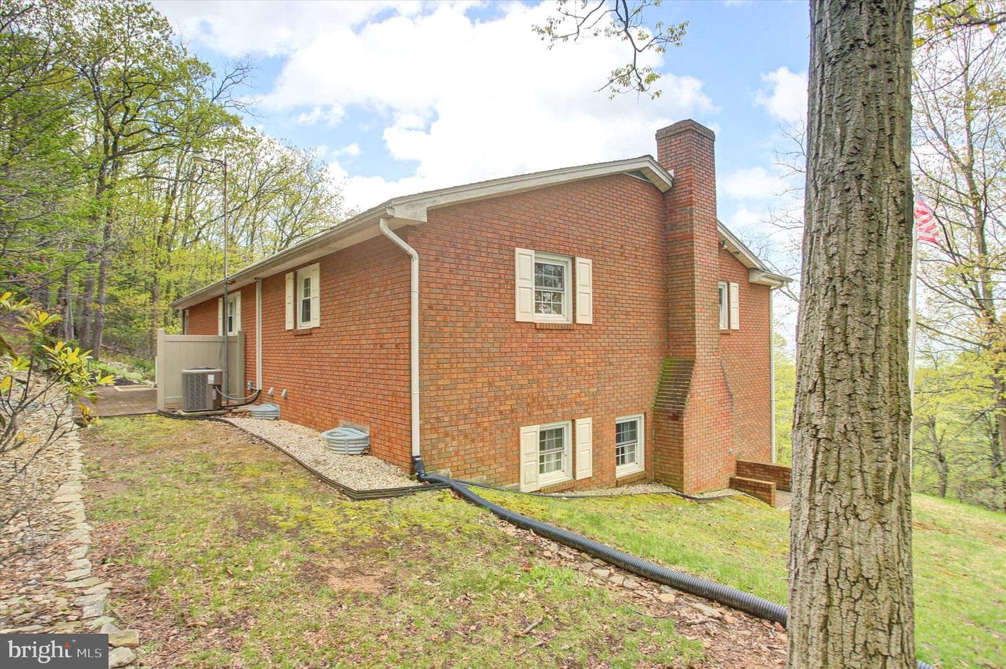 232 Mount Union Road photo 37