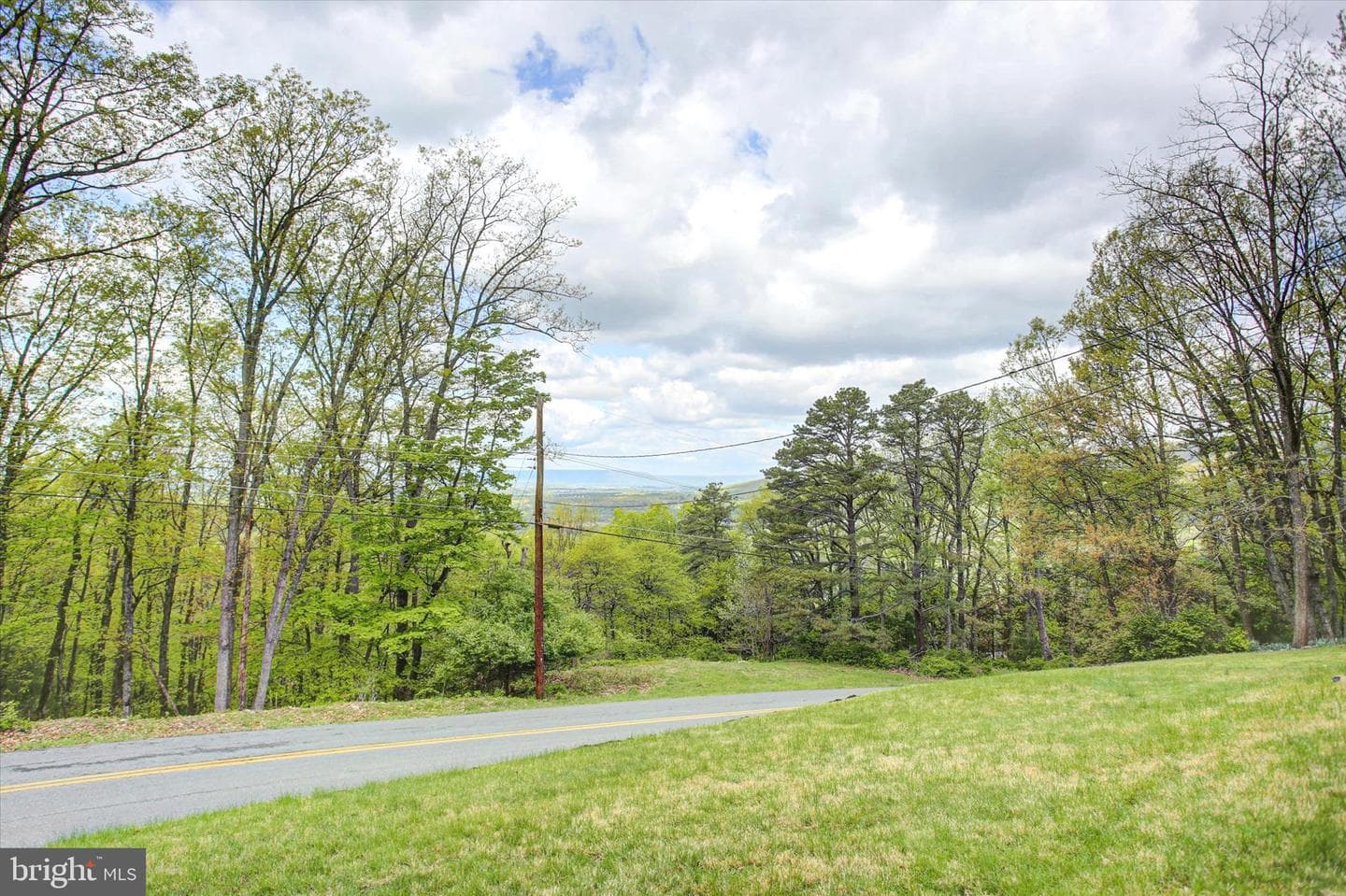 232 Mount Union Road photo 5