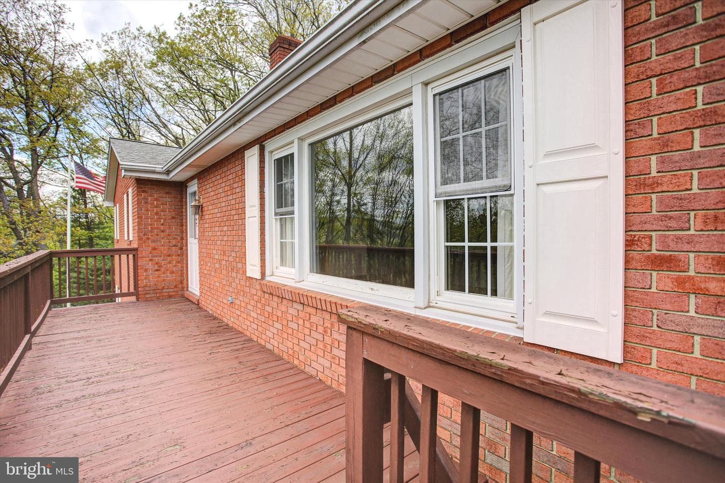 232 Mount Union Road photo 6
