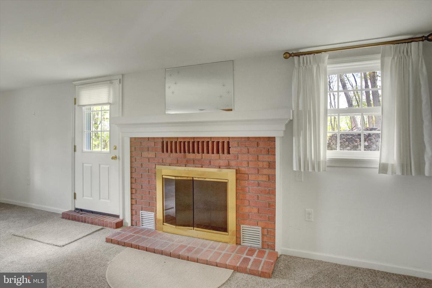 232 Mount Union Road photo 9