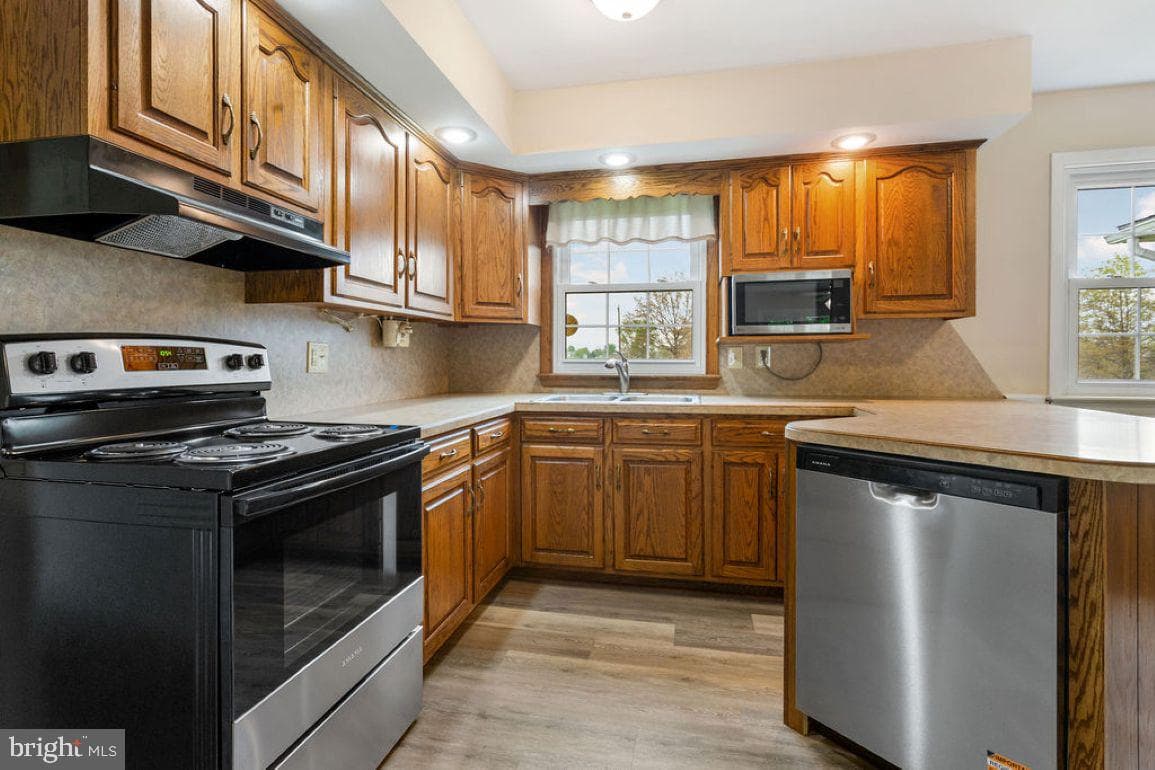 3251 Enoch Brown Road photo 13