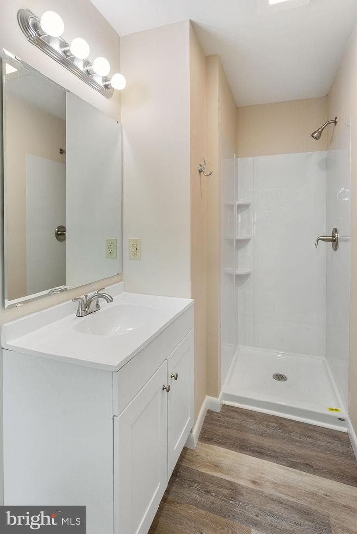 3251 Enoch Brown Road photo 14
