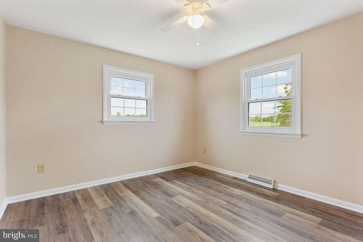 3251 Enoch Brown Road photo 15