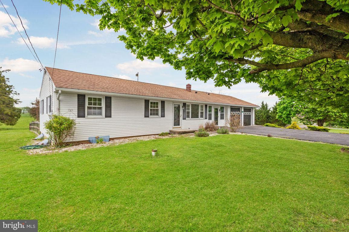 3251 Enoch Brown Road photo 2