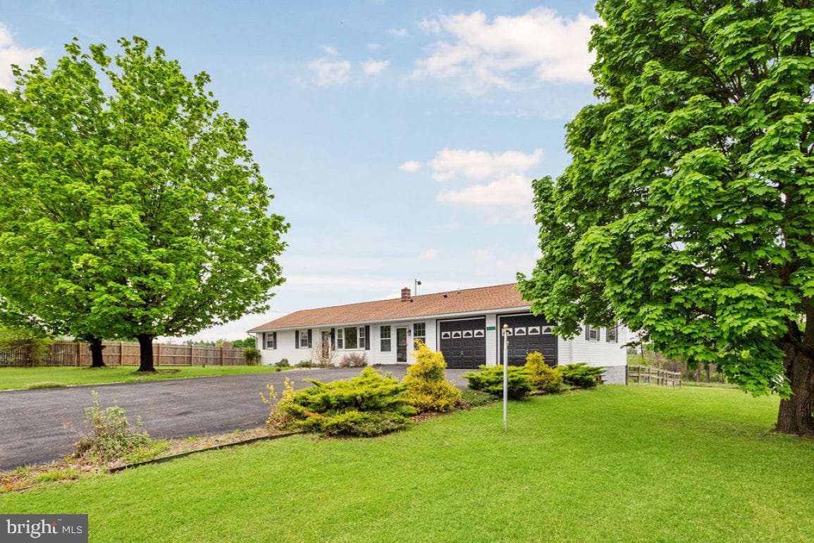 3251 Enoch Brown Road photo 3
