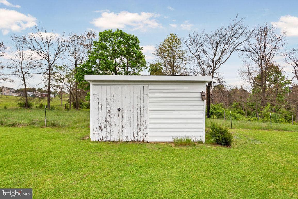 3251 Enoch Brown Road photo 34