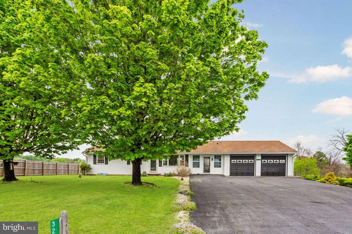 3251 Enoch Brown Road photo 36