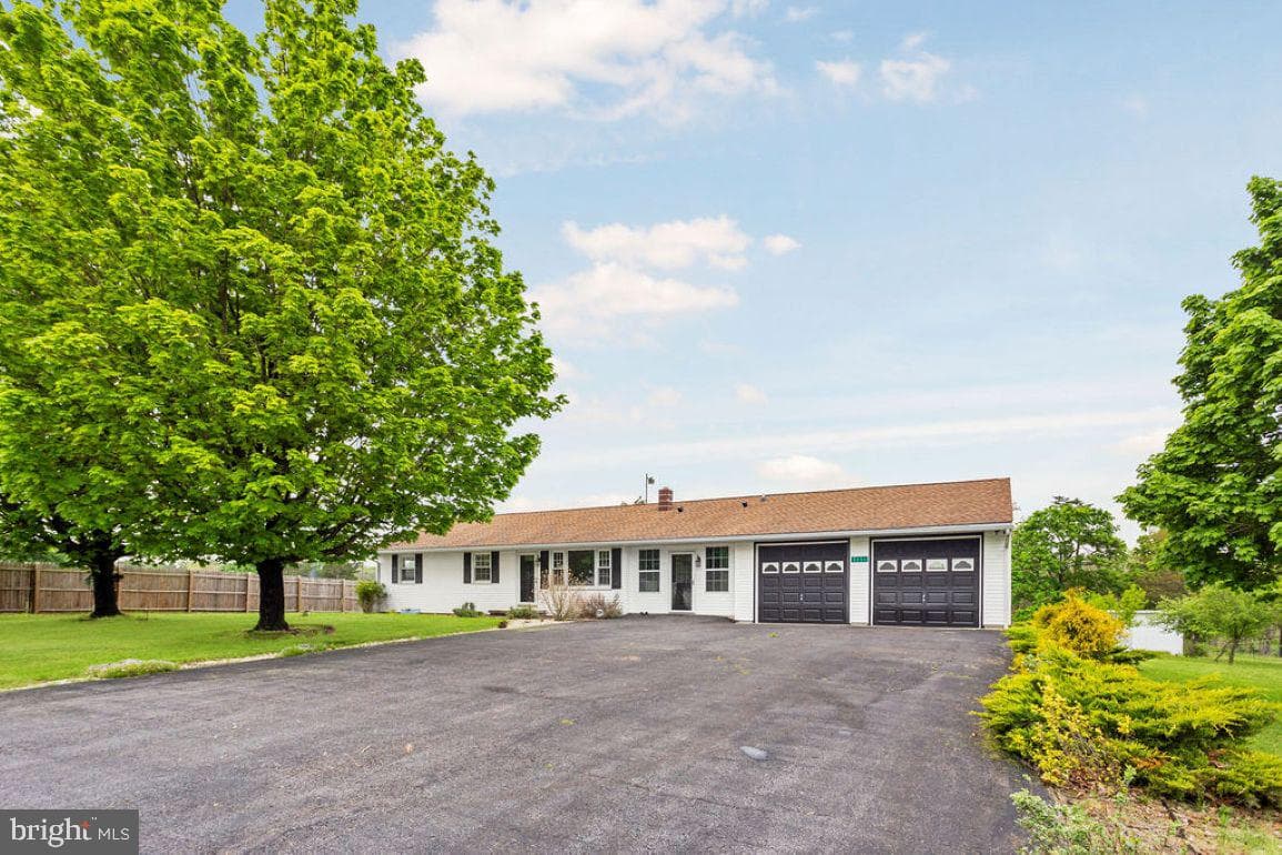 3251 Enoch Brown Road photo 37