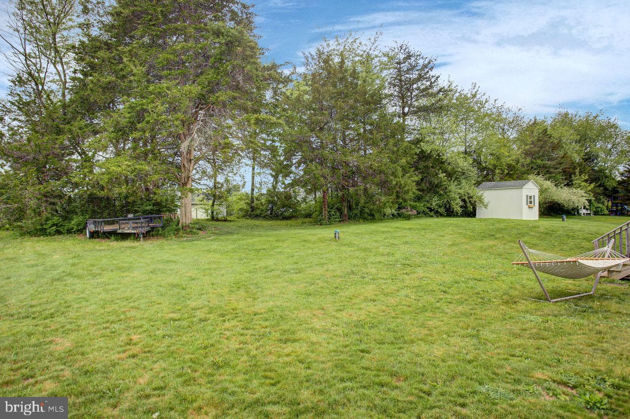 3799 Percy Avenue photo 10
