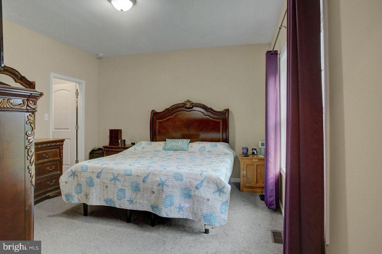 3799 Percy Avenue photo 14