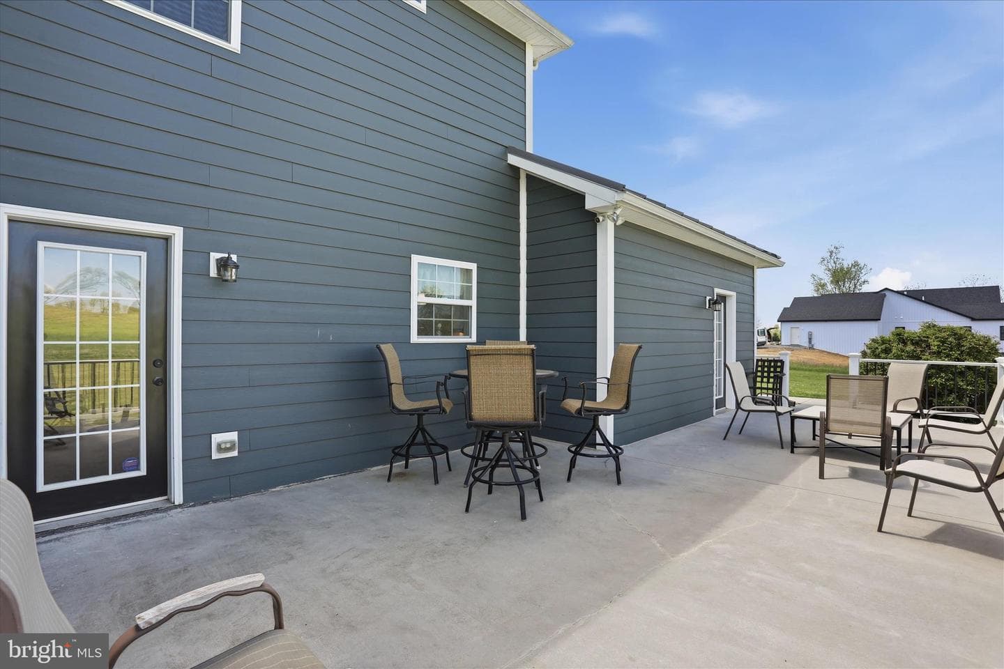 8011 Hidden Valley Lane photo 46