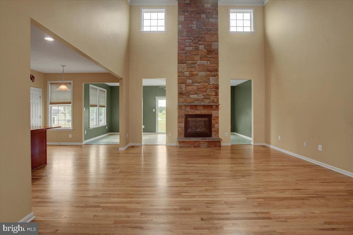 1236 Dallas Drive photo 11