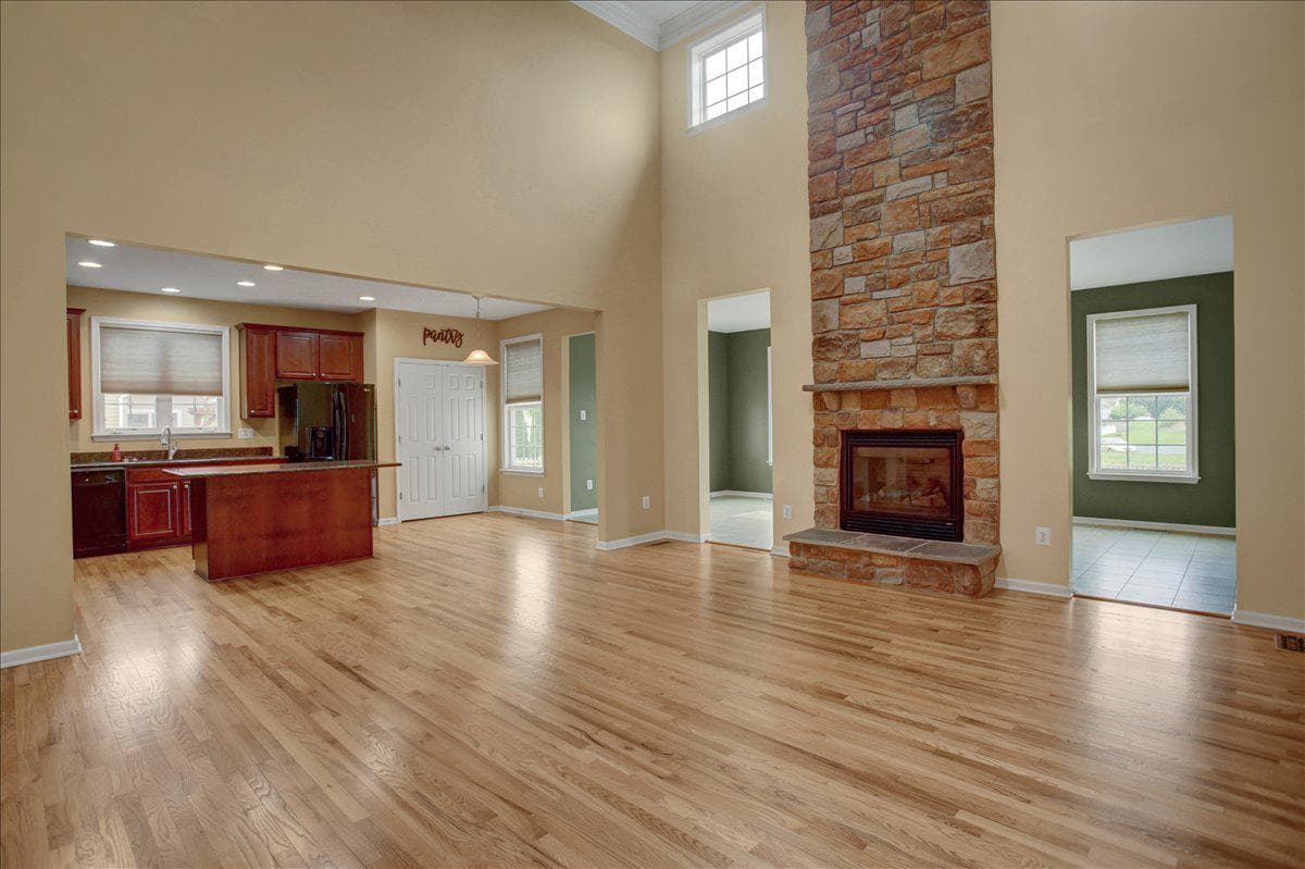 1236 Dallas Drive photo 12