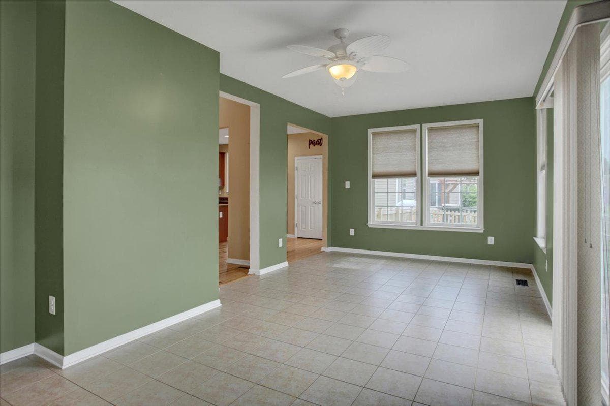 1236 Dallas Drive photo 21