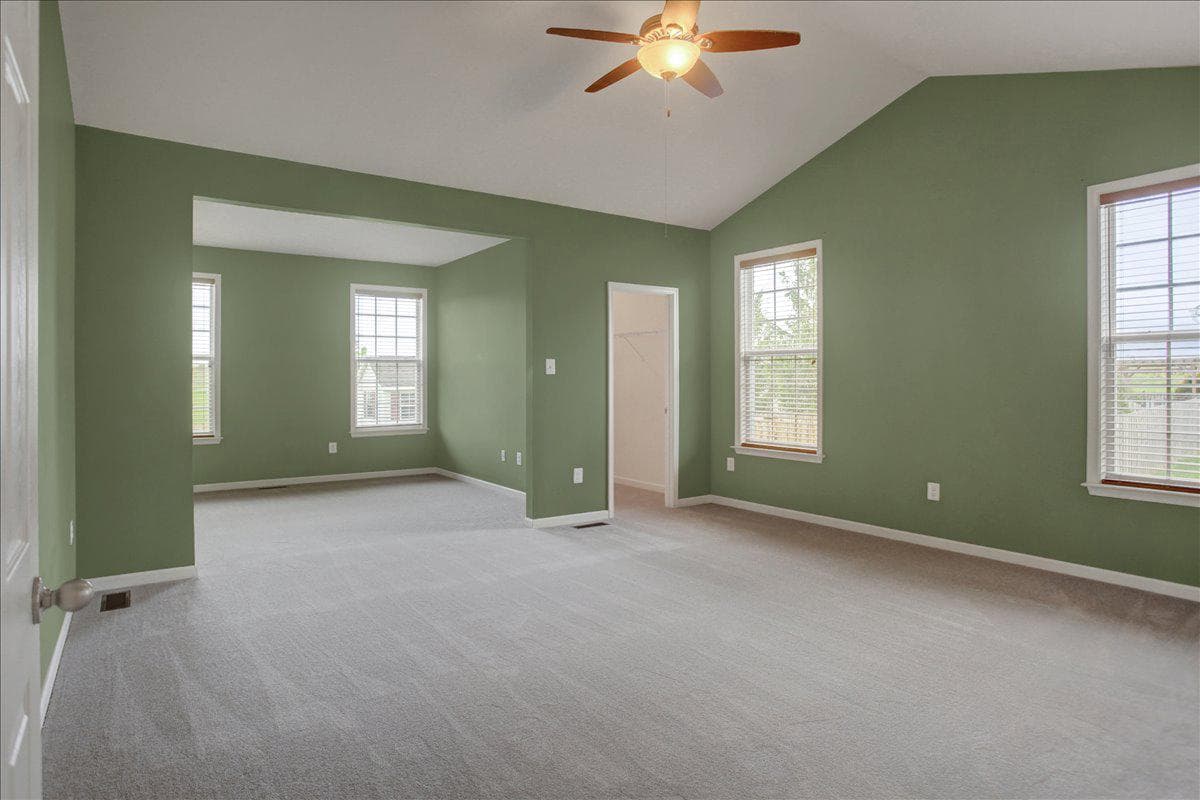 1236 Dallas Drive photo 22