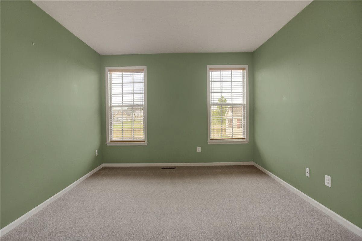 1236 Dallas Drive photo 23