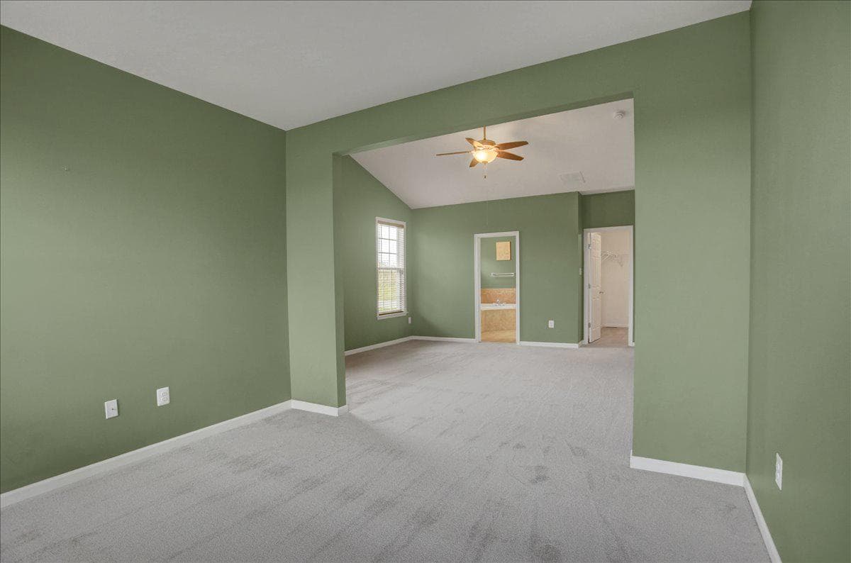 1236 Dallas Drive photo 24