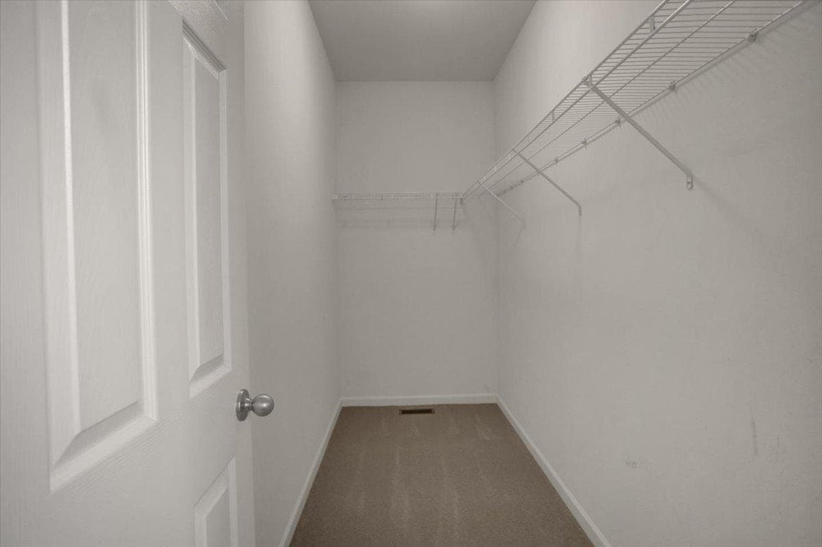 1236 Dallas Drive photo 27