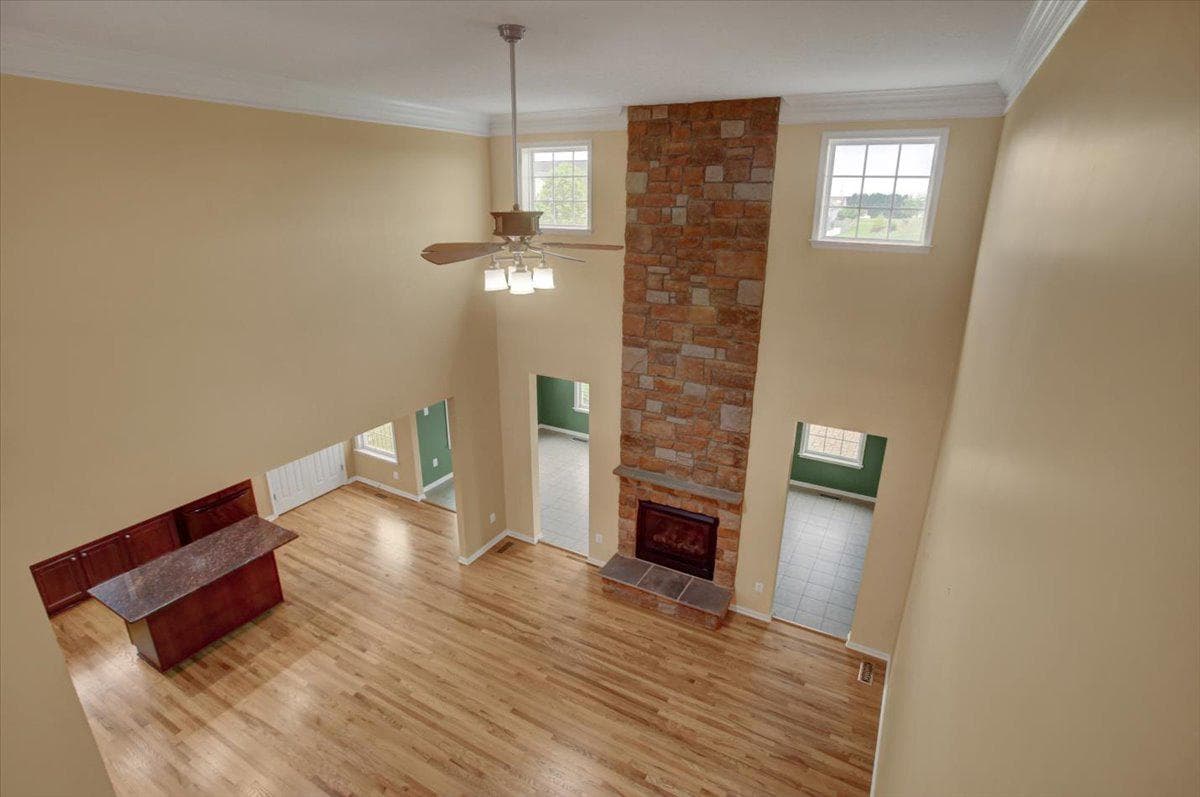 1236 Dallas Drive photo 31