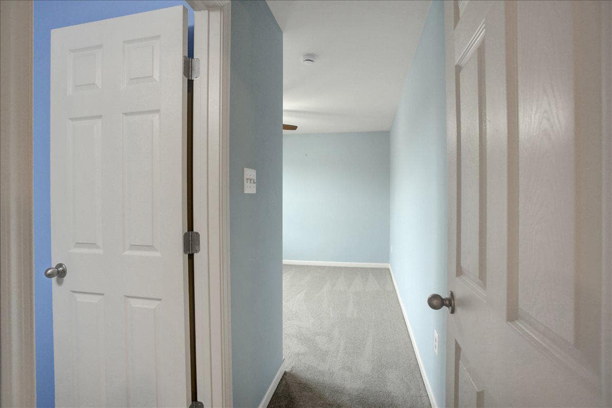 1236 Dallas Drive photo 34
