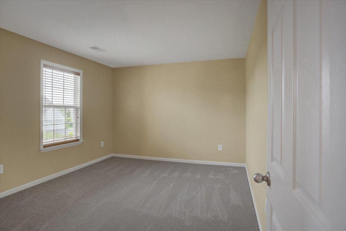 1236 Dallas Drive photo 38