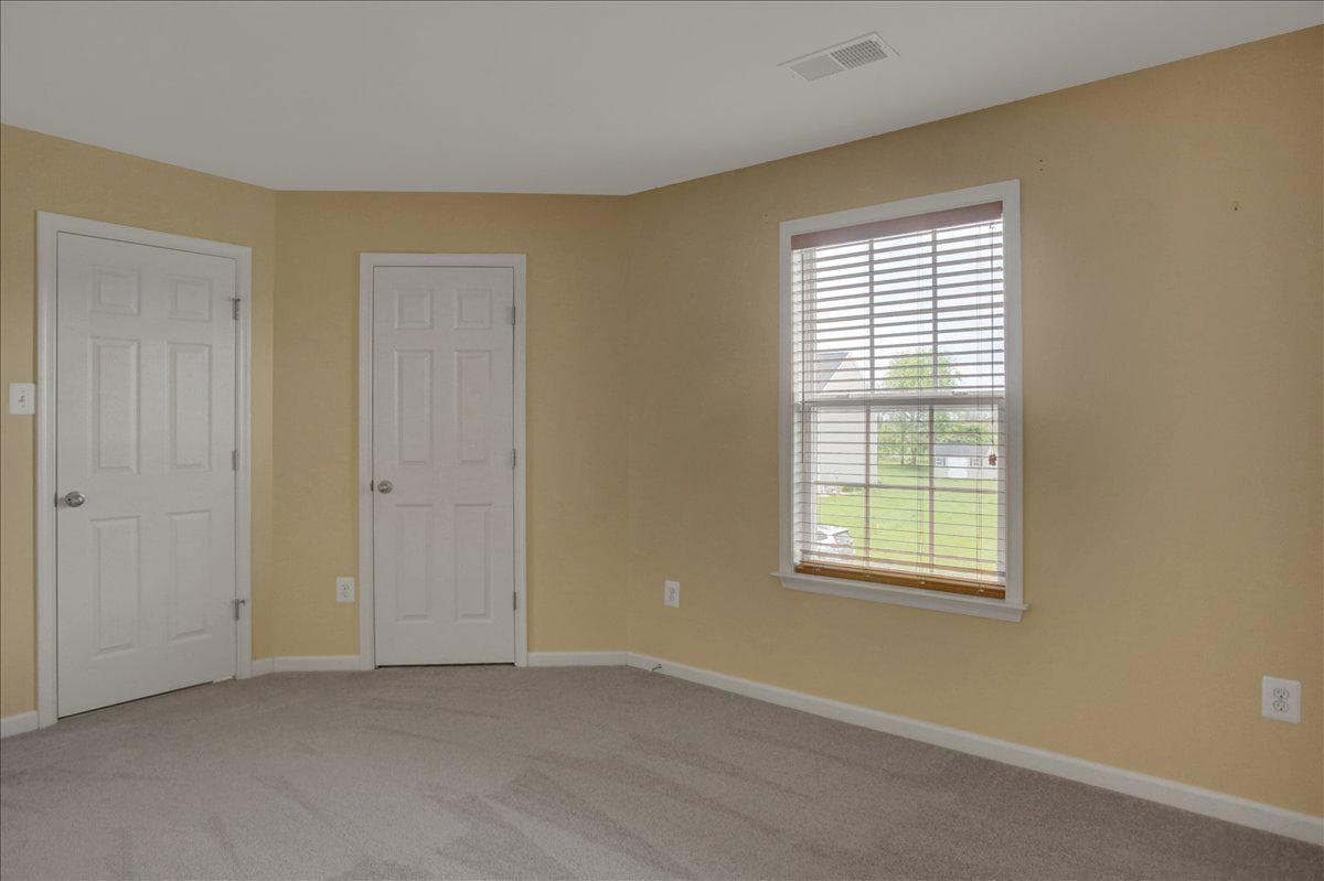 1236 Dallas Drive photo 39