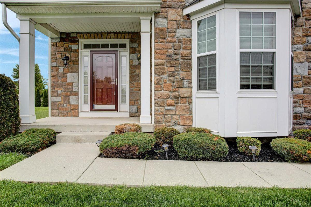 1236 Dallas Drive photo 4