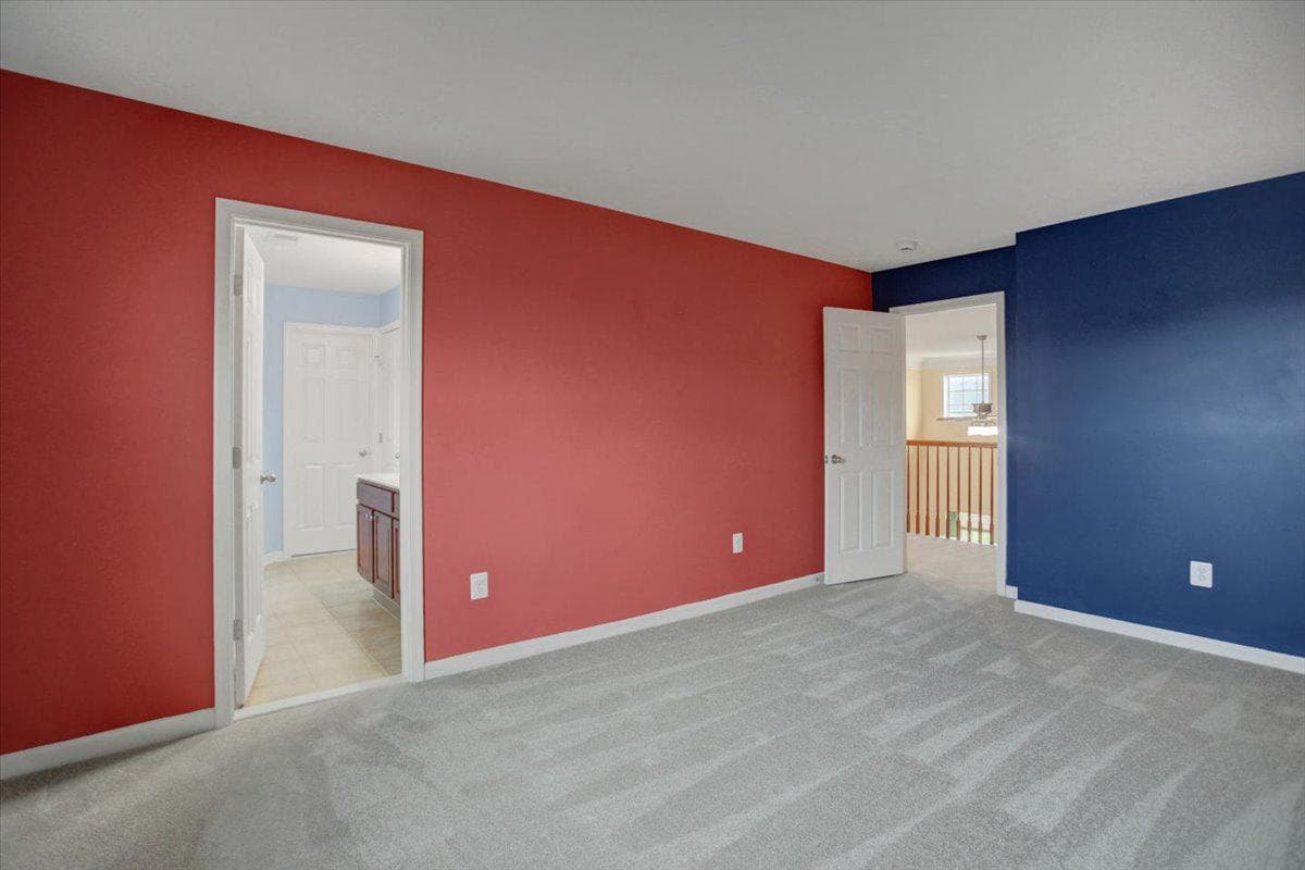 1236 Dallas Drive photo 45