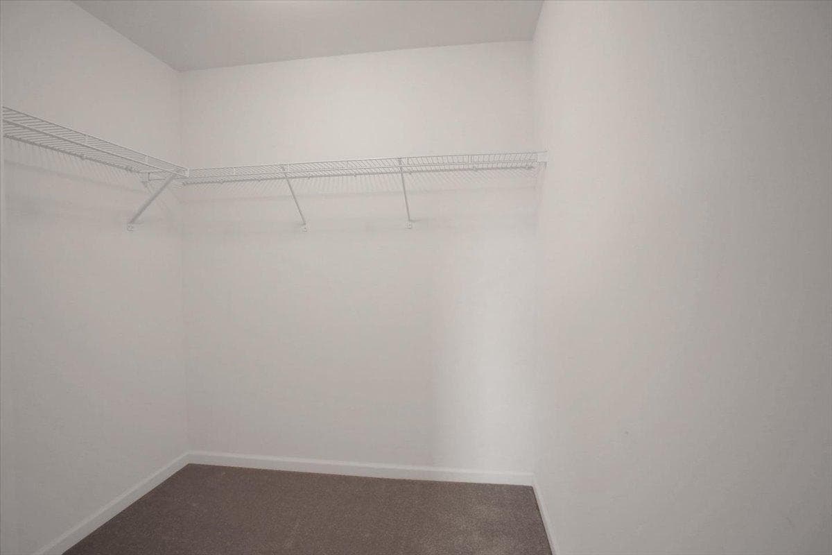1236 Dallas Drive photo 46