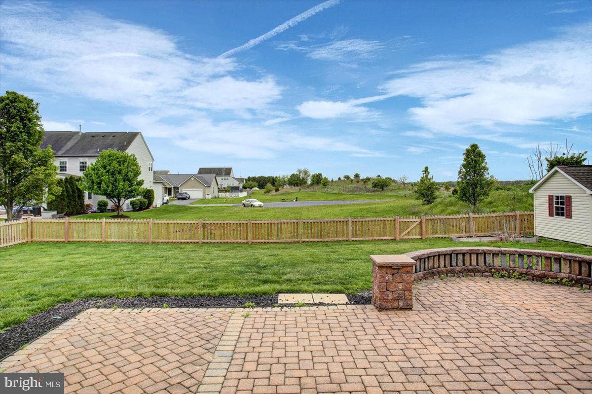 1236 Dallas Drive photo 50