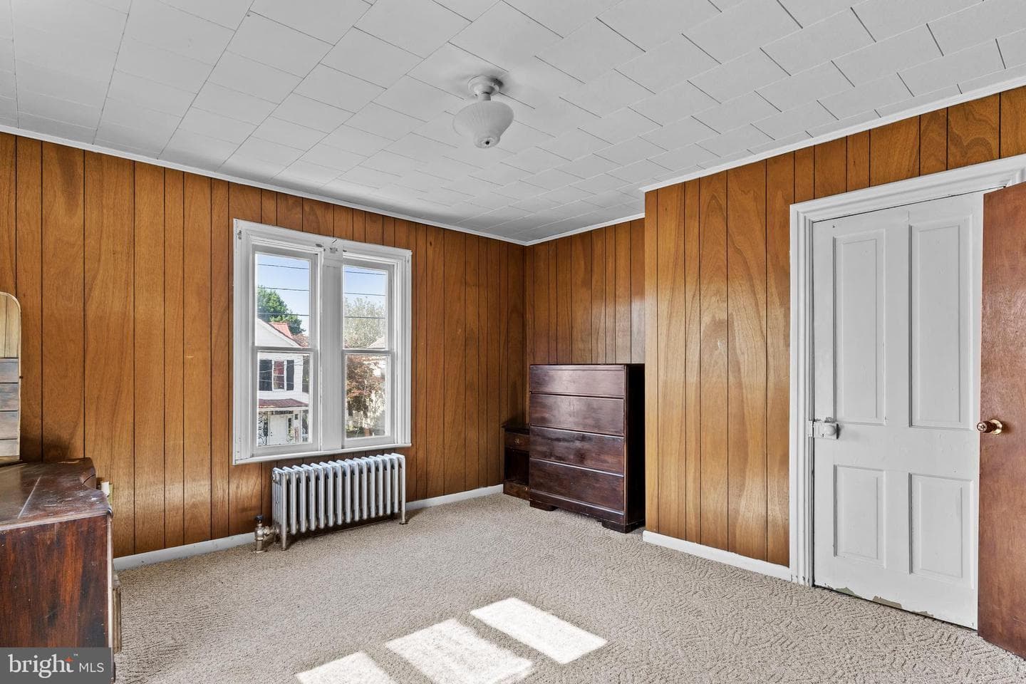 351 E E Catherine Street photo 30