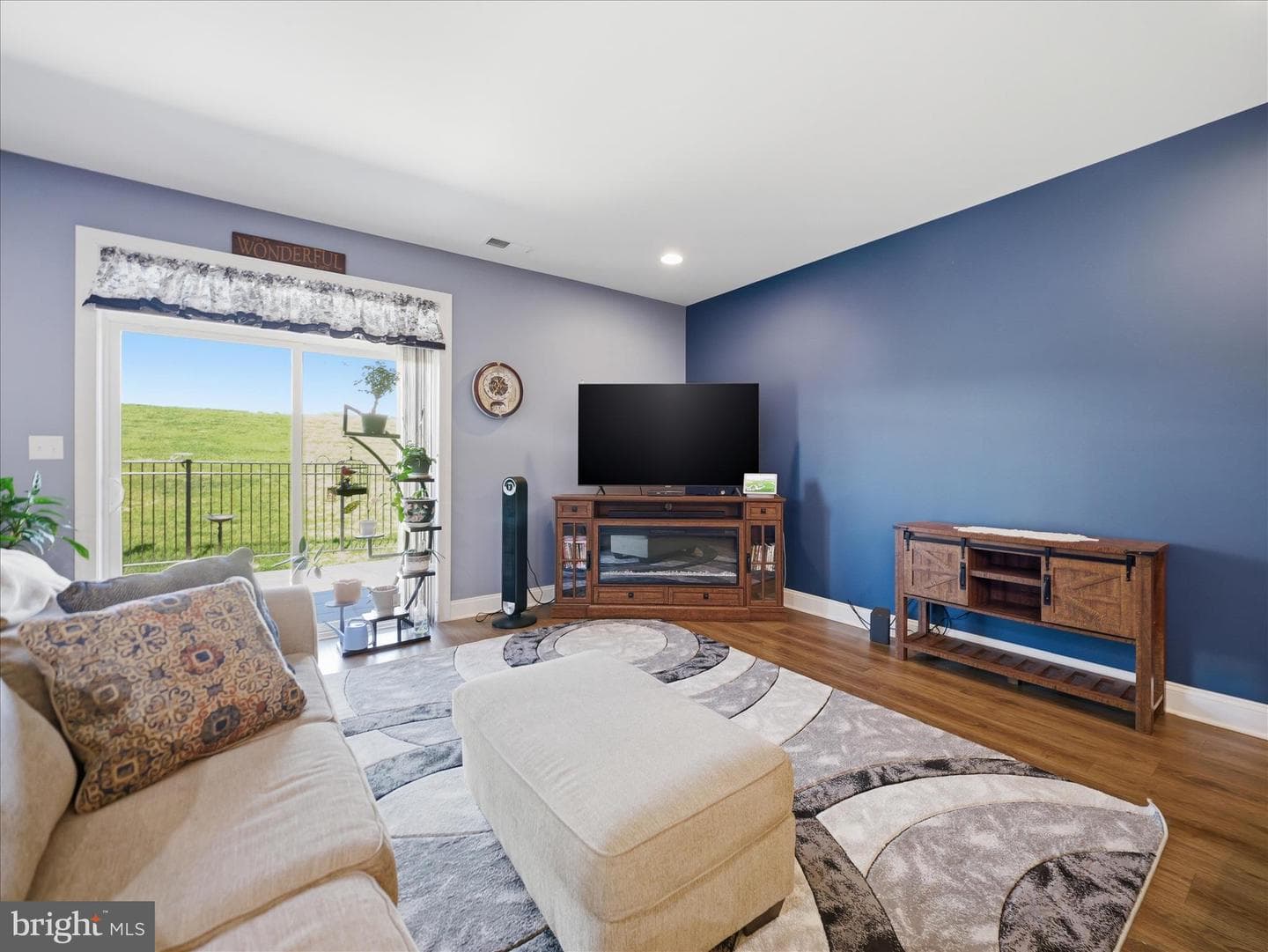 11755 Mystic Rock Lane S photo 10