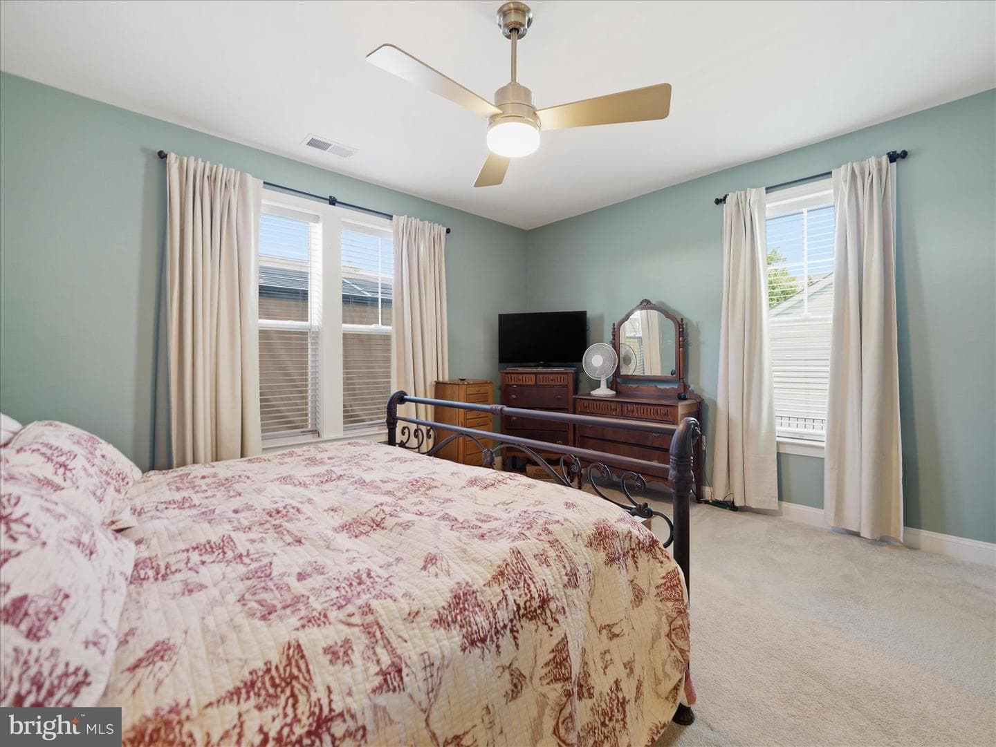 11755 Mystic Rock Lane S photo 16