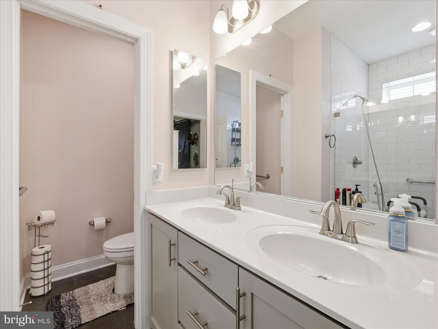 11755 Mystic Rock Lane S photo 18