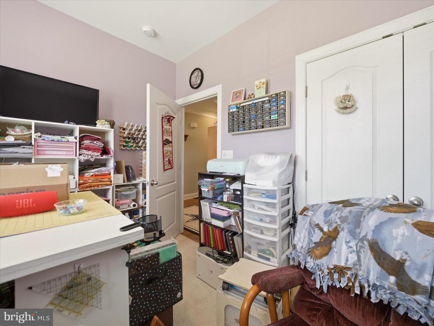 11755 Mystic Rock Lane S photo 21