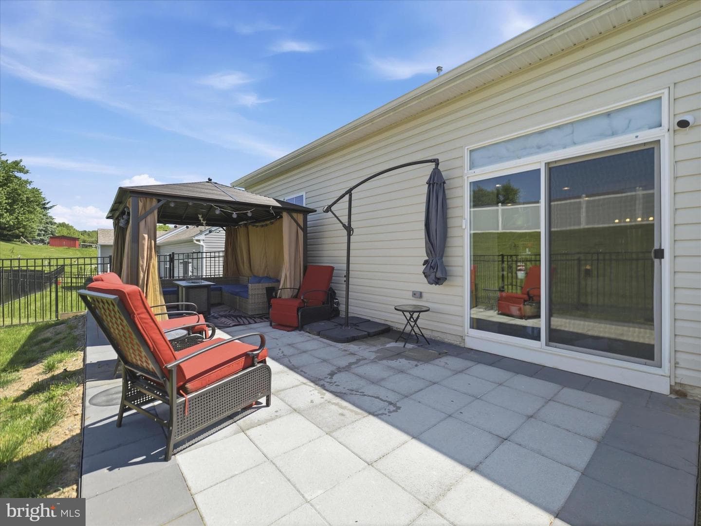 11755 Mystic Rock Lane S photo 24