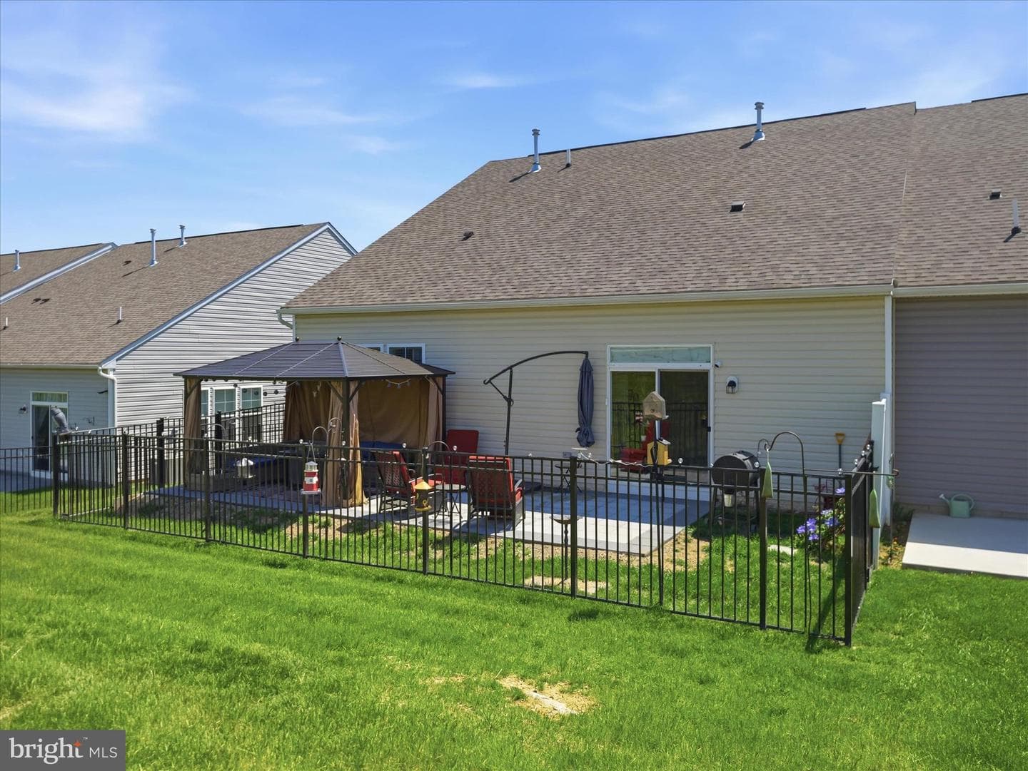 11755 Mystic Rock Lane S photo 26