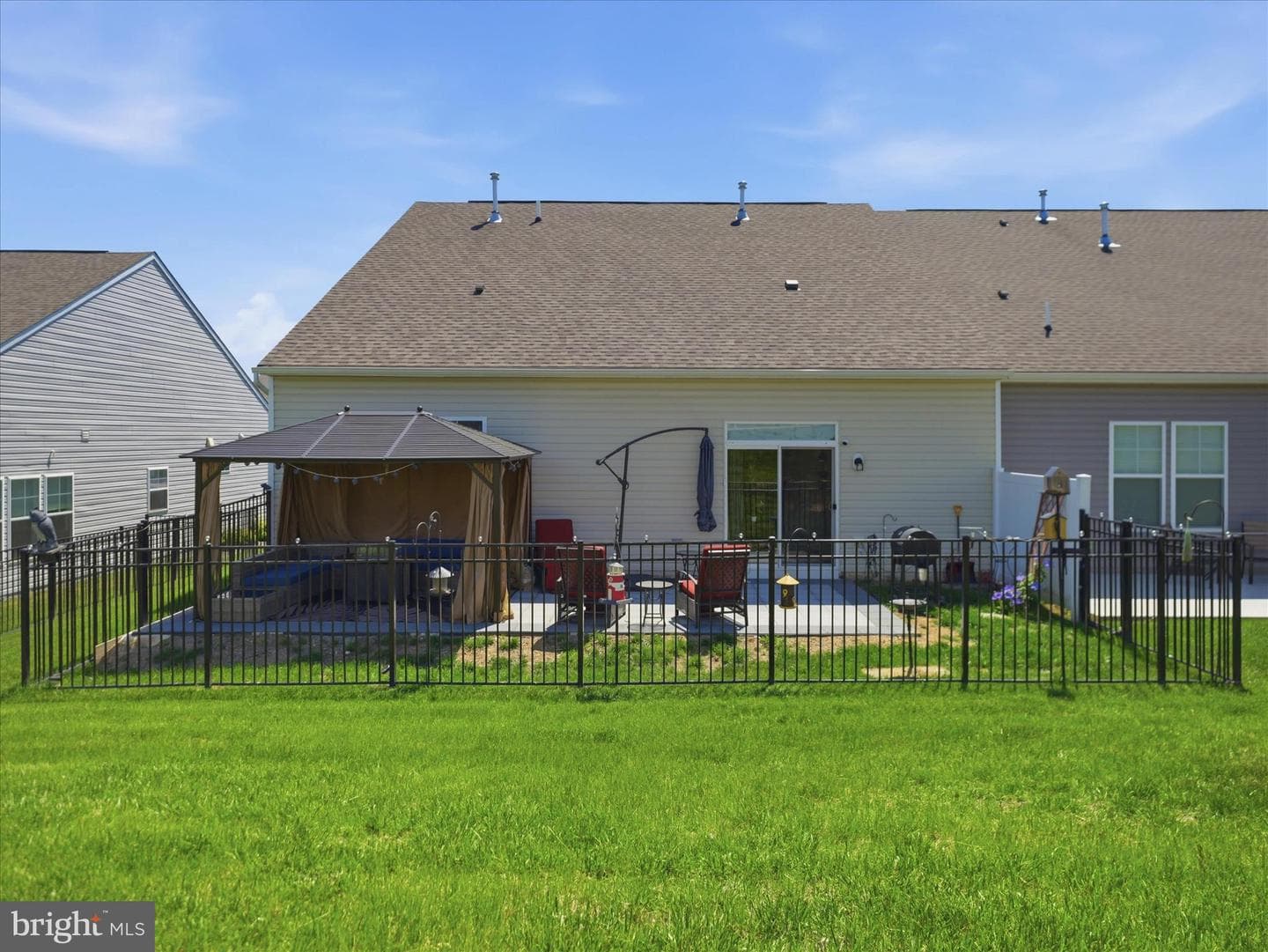 11755 Mystic Rock Lane S photo 27