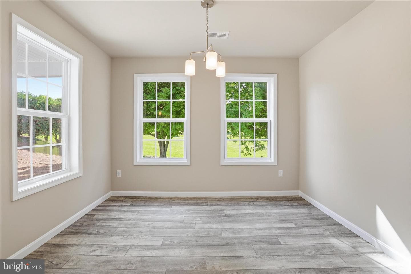12382 Benning Ave Lot 9 photo 10