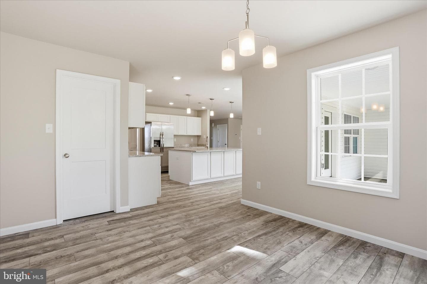 12382 Benning Ave Lot 9 photo 11
