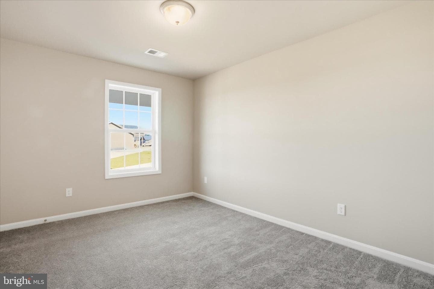 12382 Benning Ave Lot 9 photo 14
