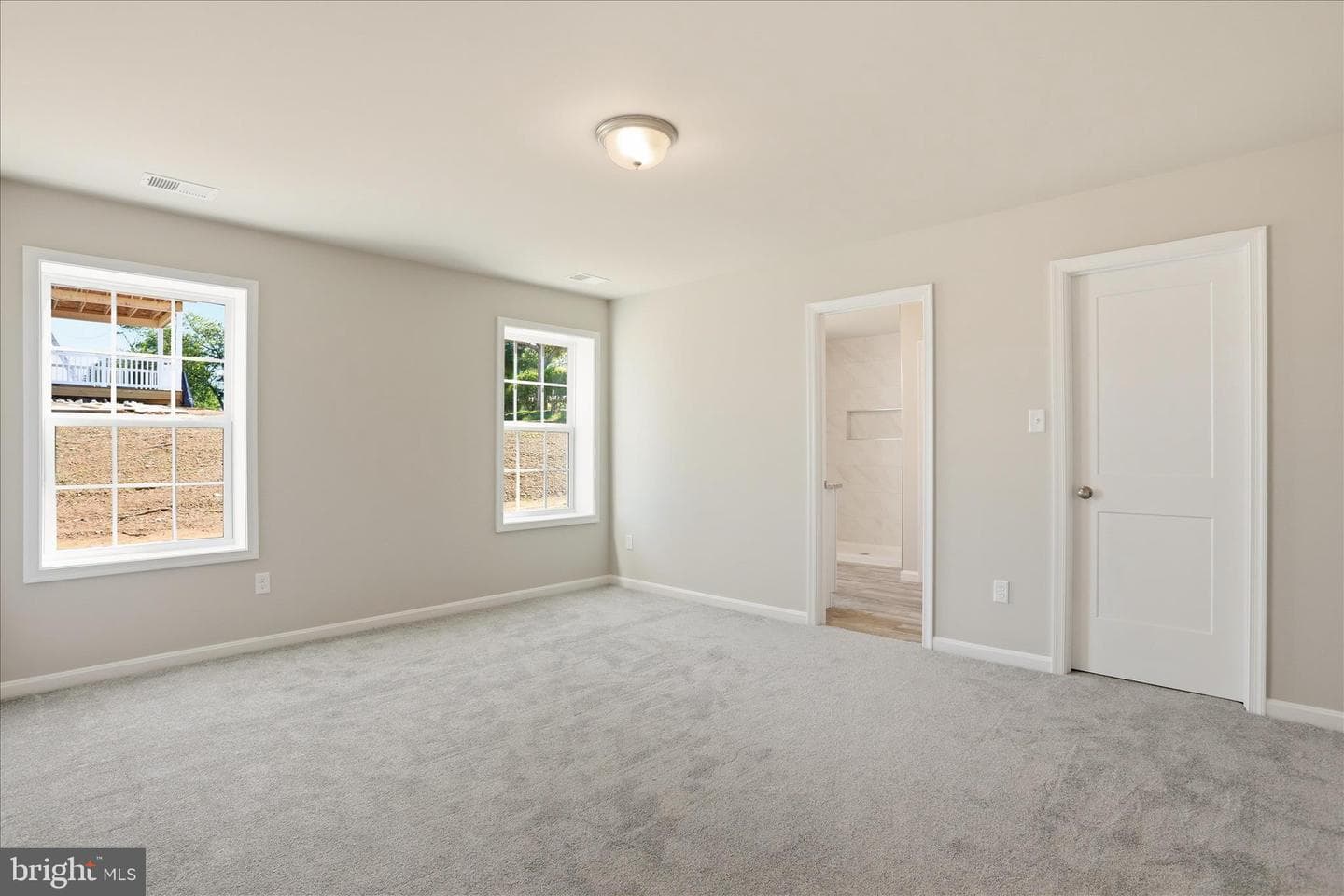 12382 Benning Ave Lot 9 photo 17