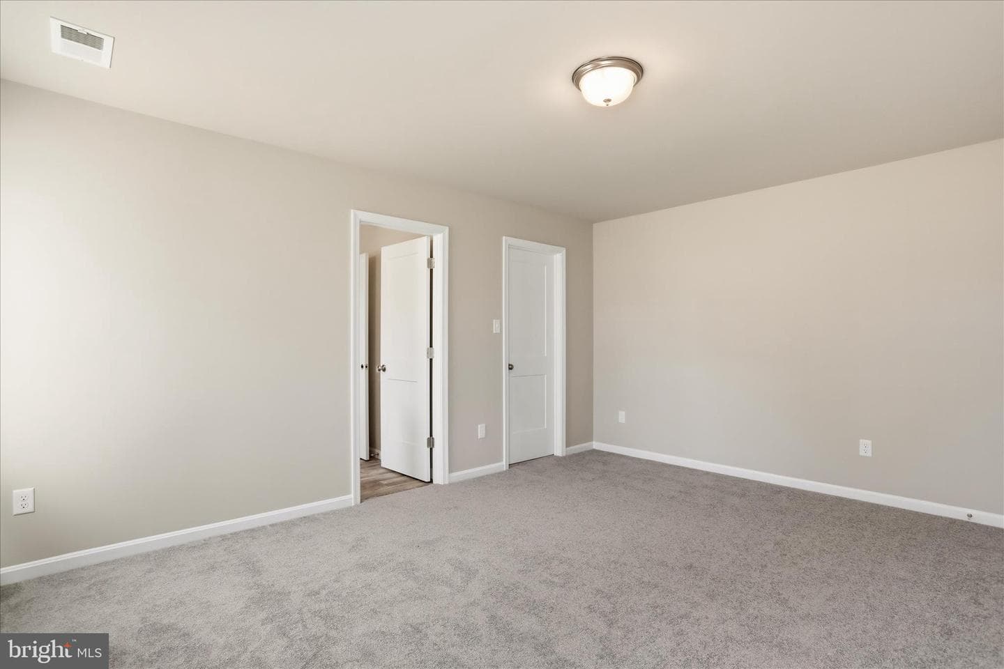 12382 Benning Ave Lot 9 photo 19