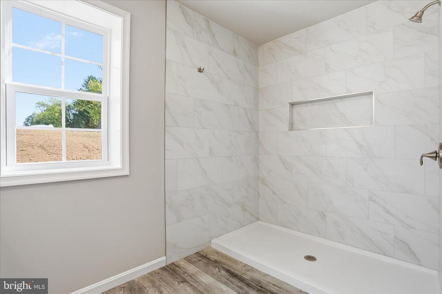 12382 Benning Ave Lot 9 photo 20