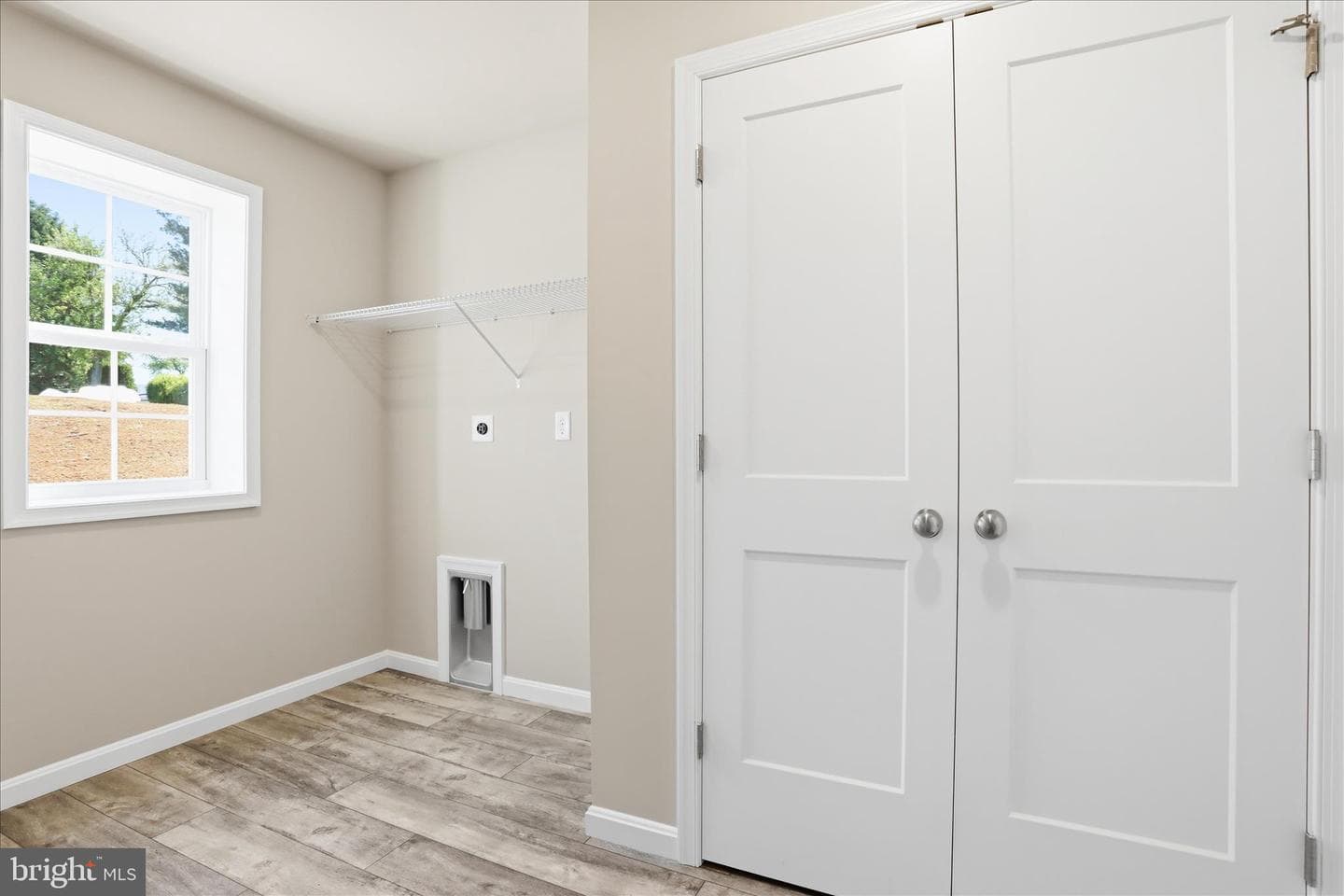 12382 Benning Ave Lot 9 photo 23