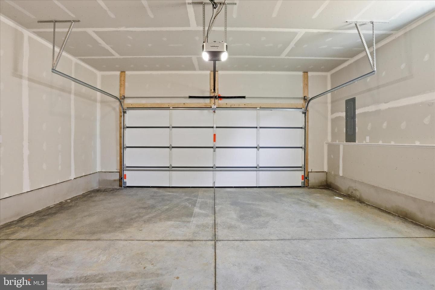 12382 Benning Ave Lot 9 photo 24