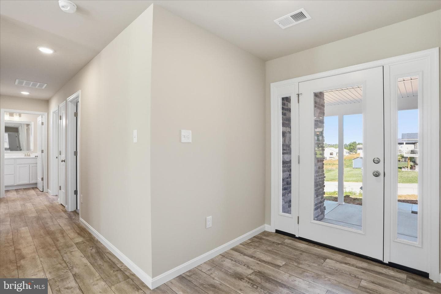 12382 Benning Ave Lot 9 photo 25