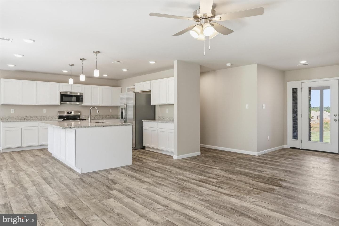 12382 Benning Ave Lot 9 photo 26