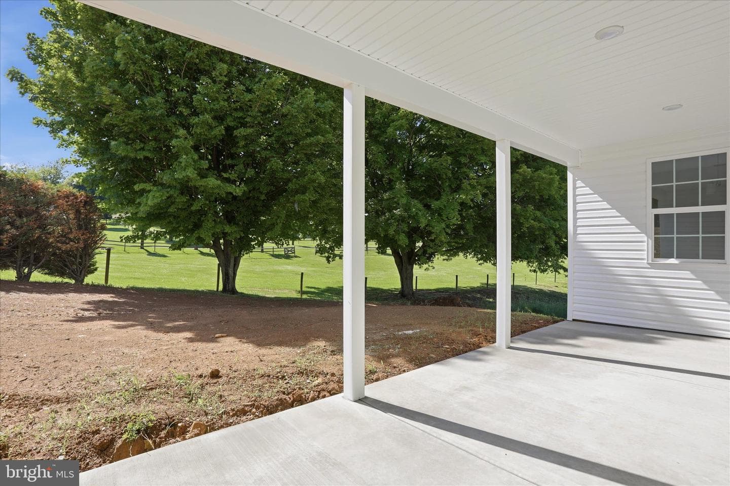 12382 Benning Ave Lot 9 photo 27