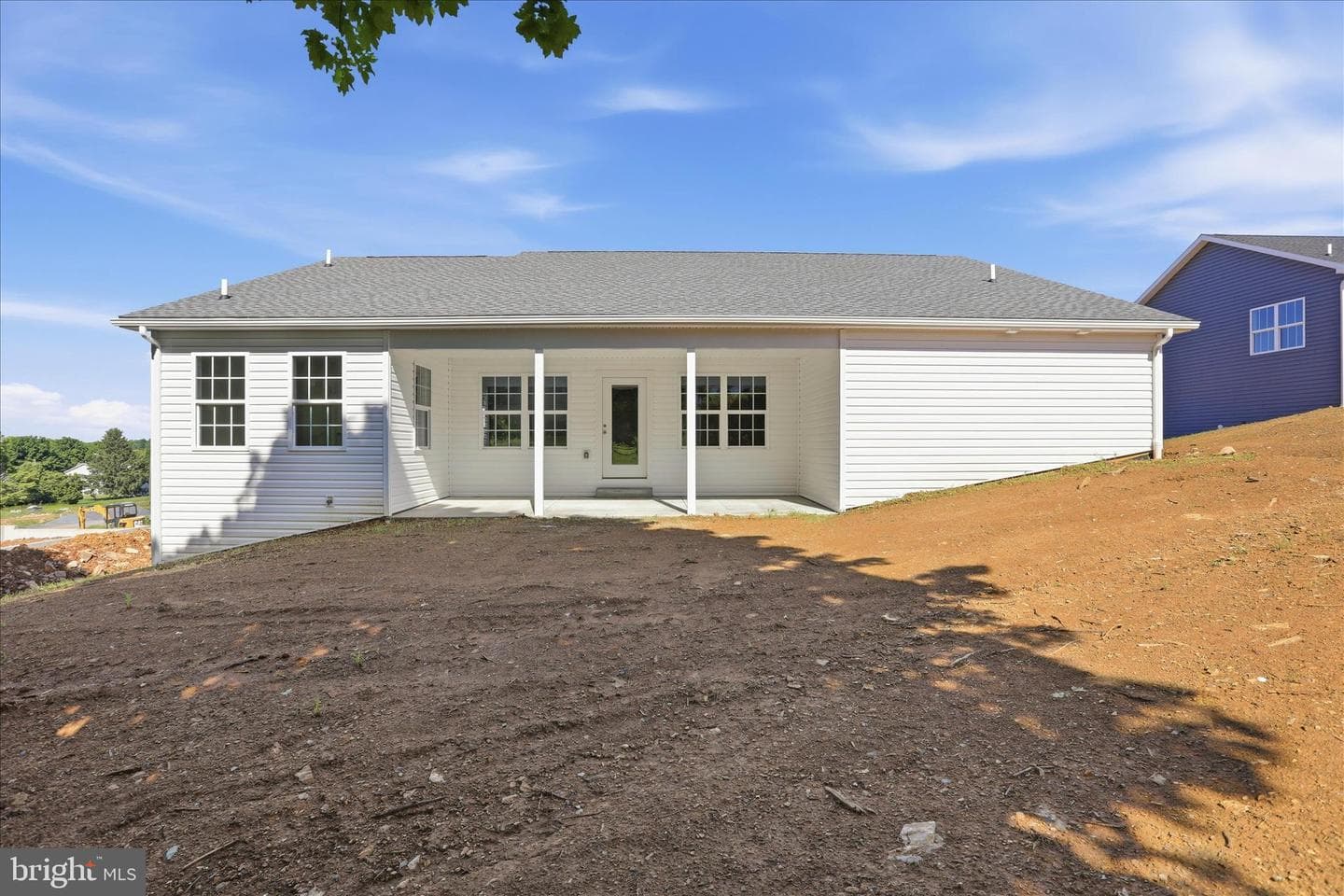 12382 Benning Ave Lot 9 photo 29